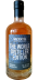 Mackmyra The World Distiller Edition