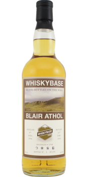 whisky photo