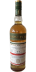 Caperdonich 1992 HL