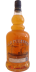 Old Pulteney 12-year-old