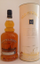 사진 제공 <a href="https://www.whiskybase.com/ko/profile/konstua">KonstUA</a>