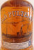 사진 제공 <a href="https://www.whiskybase.com/ko/profile/konstua">KonstUA</a>
