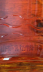 사진 제공 <a href="https://www.whiskybase.com/ko/profile/konstua">KonstUA</a>