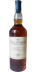 Talisker 10-year-old