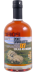 Port Charlotte Cask Exploration 07