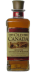 Old Canada Imported