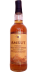 Amrut Indian Single Malt Whisky