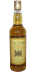 The Dirk Fine Old Blended Scotch Whisky