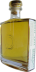 Photo by <a href="https://www.whiskybase.com/profile/mactommy">mactommy</a>