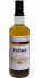 BenRiach 1999
