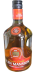 Glen Mansion Premium Quality