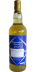 Laphroaig 1993 CWC