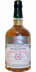 Laphroaig 1998 HL