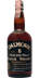 Dalmore 08-year-old DMCo