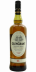 Glen Grant 16-year-old