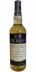 Mortlach 1995 BR