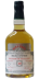 Caperdonich 1973 HL