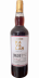 Kavalan Solist