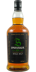 Springbank 15-year-old