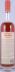 Photo by <a href="https://www.whiskybase.com/profile/piancarda">piancarda</a>