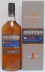 Photo by <a href="https://www.whiskybase.com/profile/koning">Koning</a>