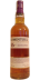 Tomintoul 16-year-old