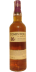 Tomintoul 16-year-old