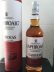 Photo by <a href="https://www.whiskybase.com/profile/macwhisky1">Mac.Whisky</a>