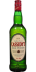 Cassidy's Irish Whiskey