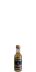 Auchentoshan Pure Malt
