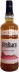 BenRiach 12-year-old