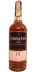 Tomatin 18-year-old