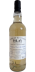 Caol Ila 2008 MMcK