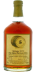 Glen Grant 1972 SV