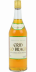 Erin Go Bragh 06-year-old