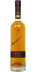 Penderyn Sherrywood