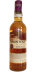 Tomintoul 10-year-old