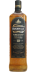 Bushmills 10-year-old