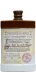 Caol Ila 12-year-old DL