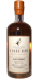 Ardbeg 2003 GlMo
