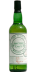 Clynelish 1999 SMWS 26.56