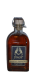 Finch Single Malt