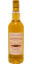 Bruichladdich 1993