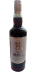 Kavalan Solist