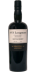 Longmorn 1973 Sa