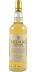 Ledaig Single Malt