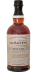 Balvenie Tun 1509