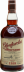 Glenfarclas 1958