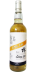 Caol Ila 2006 EL