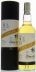 Photo by <a href="https://www.whiskybase.com/profile/bestofwhiskiescom">bestofwhiskies.com</a>
